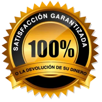 Diseno-sin-titulo-2025-03-15T144526.870.webp Diseno-sin-titulo-2025-03-15T144526.870.webp